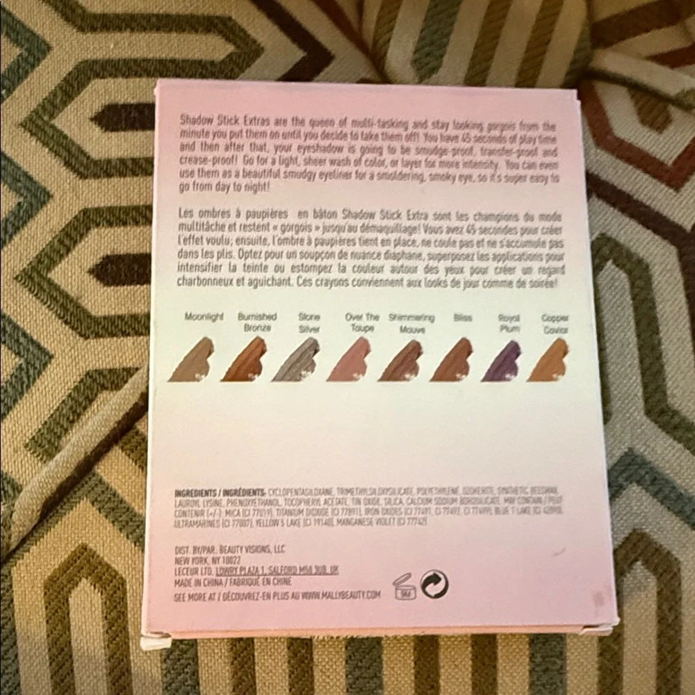 Pajama Category Identification